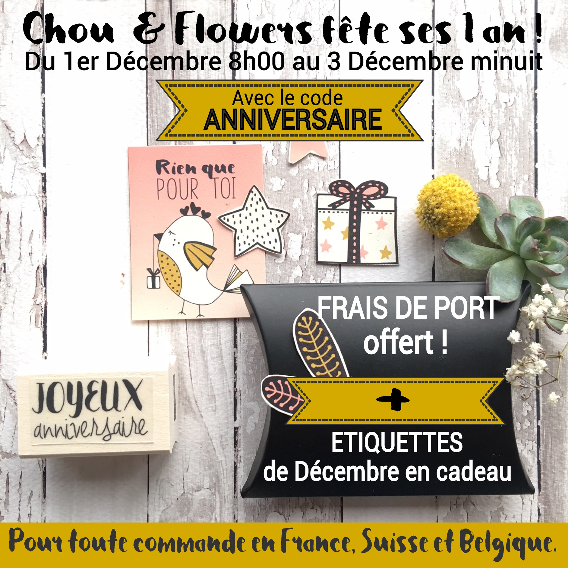 em_ads_02